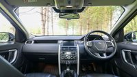 USED 2015 15 LAND ROVER DISCOVERY SPORT 2.2 SD4 (190) 7 Seat HSE 5dr AWD (Panoramic Sunroof / Premium Navigation) !! NATIONWIDE DELIVERY AVAILABLE !!