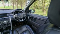 USED 2015 15 LAND ROVER DISCOVERY SPORT 2.2 SD4 (190) 7 Seat HSE 5dr AWD (Panoramic Sunroof / Premium Navigation) !! NATIONWIDE DELIVERY AVAILABLE !!