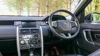 USED 2015 15 LAND ROVER DISCOVERY SPORT 2.2 SD4 (190) 7 Seat HSE 5dr AWD (Panoramic Sunroof / Premium Navigation) !! NATIONWIDE DELIVERY AVAILABLE !!