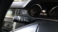 USED 2015 15 LAND ROVER DISCOVERY SPORT 2.2 SD4 (190) 7 Seat HSE 5dr AWD (Panoramic Sunroof / Premium Navigation) !! NATIONWIDE DELIVERY AVAILABLE !!