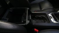 USED 2015 15 LAND ROVER DISCOVERY SPORT 2.2 SD4 (190) 7 Seat HSE 5dr AWD (Panoramic Sunroof / Premium Navigation) !! NATIONWIDE DELIVERY AVAILABLE !!