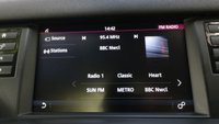 USED 2015 15 LAND ROVER DISCOVERY SPORT 2.2 SD4 (190) 7 Seat HSE 5dr AWD (Panoramic Sunroof / Premium Navigation) !! NATIONWIDE DELIVERY AVAILABLE !!