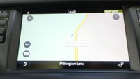 USED 2015 15 LAND ROVER DISCOVERY SPORT 2.2 SD4 (190) 7 Seat HSE 5dr AWD (Panoramic Sunroof / Premium Navigation) !! NATIONWIDE DELIVERY AVAILABLE !!