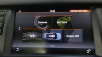 USED 2015 15 LAND ROVER DISCOVERY SPORT 2.2 SD4 (190) 7 Seat HSE 5dr AWD (Panoramic Sunroof / Premium Navigation) !! NATIONWIDE DELIVERY AVAILABLE !!