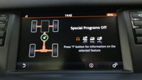 USED 2015 15 LAND ROVER DISCOVERY SPORT 2.2 SD4 (190) 7 Seat HSE 5dr AWD (Panoramic Sunroof / Premium Navigation) !! NATIONWIDE DELIVERY AVAILABLE !!