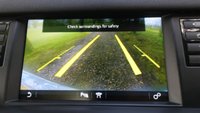 USED 2015 15 LAND ROVER DISCOVERY SPORT 2.2 SD4 (190) 7 Seat HSE 5dr AWD (Panoramic Sunroof / Premium Navigation) !! NATIONWIDE DELIVERY AVAILABLE !!