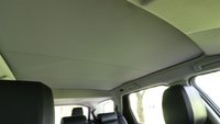 USED 2015 15 LAND ROVER DISCOVERY SPORT 2.2 SD4 (190) 7 Seat HSE 5dr AWD (Panoramic Sunroof / Premium Navigation) !! NATIONWIDE DELIVERY AVAILABLE !!