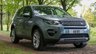 USED 2015 15 LAND ROVER DISCOVERY SPORT 2.2 SD4 (190) 7 Seat HSE 5dr AWD (Panoramic Sunroof / Premium Navigation) !! NATIONWIDE DELIVERY AVAILABLE !!