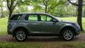 USED 2015 15 LAND ROVER DISCOVERY SPORT 2.2 SD4 (190) 7 Seat HSE 5dr AWD (Panoramic Sunroof / Premium Navigation) !! NATIONWIDE DELIVERY AVAILABLE !!