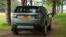 USED 2015 15 LAND ROVER DISCOVERY SPORT 2.2 SD4 (190) 7 Seat HSE 5dr AWD (Panoramic Sunroof / Premium Navigation) !! NATIONWIDE DELIVERY AVAILABLE !!