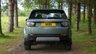 USED 2015 15 LAND ROVER DISCOVERY SPORT 2.2 SD4 (190) 7 Seat HSE 5dr AWD (Panoramic Sunroof / Premium Navigation) !! NATIONWIDE DELIVERY AVAILABLE !!