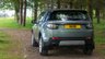 USED 2015 15 LAND ROVER DISCOVERY SPORT 2.2 SD4 (190) 7 Seat HSE 5dr AWD (Panoramic Sunroof / Premium Navigation) !! NATIONWIDE DELIVERY AVAILABLE !!