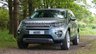 USED 2015 15 LAND ROVER DISCOVERY SPORT 2.2 SD4 (190) 7 Seat HSE 5dr AWD (Panoramic Sunroof / Premium Navigation) !! NATIONWIDE DELIVERY AVAILABLE !!