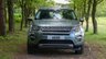 USED 2015 15 LAND ROVER DISCOVERY SPORT 2.2 SD4 (190) 7 Seat HSE 5dr AWD (Panoramic Sunroof / Premium Navigation) !! NATIONWIDE DELIVERY AVAILABLE !!