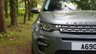 USED 2015 15 LAND ROVER DISCOVERY SPORT 2.2 SD4 (190) 7 Seat HSE 5dr AWD (Panoramic Sunroof / Premium Navigation) !! NATIONWIDE DELIVERY AVAILABLE !!