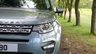 USED 2015 15 LAND ROVER DISCOVERY SPORT 2.2 SD4 (190) 7 Seat HSE 5dr AWD (Panoramic Sunroof / Premium Navigation) !! NATIONWIDE DELIVERY AVAILABLE !!