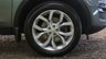USED 2015 15 LAND ROVER DISCOVERY SPORT 2.2 SD4 (190) 7 Seat HSE 5dr AWD (Panoramic Sunroof / Premium Navigation) !! NATIONWIDE DELIVERY AVAILABLE !!