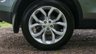 USED 2015 15 LAND ROVER DISCOVERY SPORT 2.2 SD4 (190) 7 Seat HSE 5dr AWD (Panoramic Sunroof / Premium Navigation) !! NATIONWIDE DELIVERY AVAILABLE !!