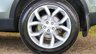 USED 2015 15 LAND ROVER DISCOVERY SPORT 2.2 SD4 (190) 7 Seat HSE 5dr AWD (Panoramic Sunroof / Premium Navigation) !! NATIONWIDE DELIVERY AVAILABLE !!