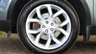 USED 2015 15 LAND ROVER DISCOVERY SPORT 2.2 SD4 (190) 7 Seat HSE 5dr AWD (Panoramic Sunroof / Premium Navigation) !! NATIONWIDE DELIVERY AVAILABLE !!