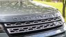 USED 2015 15 LAND ROVER DISCOVERY SPORT 2.2 SD4 (190) 7 Seat HSE 5dr AWD (Panoramic Sunroof / Premium Navigation) !! NATIONWIDE DELIVERY AVAILABLE !!