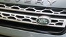 USED 2015 15 LAND ROVER DISCOVERY SPORT 2.2 SD4 (190) 7 Seat HSE 5dr AWD (Panoramic Sunroof / Premium Navigation) !! NATIONWIDE DELIVERY AVAILABLE !!