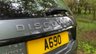 USED 2015 15 LAND ROVER DISCOVERY SPORT 2.2 SD4 (190) 7 Seat HSE 5dr AWD (Panoramic Sunroof / Premium Navigation) !! NATIONWIDE DELIVERY AVAILABLE !!