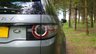 USED 2015 15 LAND ROVER DISCOVERY SPORT 2.2 SD4 (190) 7 Seat HSE 5dr AWD (Panoramic Sunroof / Premium Navigation) !! NATIONWIDE DELIVERY AVAILABLE !!