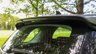 USED 2015 15 LAND ROVER DISCOVERY SPORT 2.2 SD4 (190) 7 Seat HSE 5dr AWD (Panoramic Sunroof / Premium Navigation) !! NATIONWIDE DELIVERY AVAILABLE !!