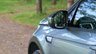 USED 2015 15 LAND ROVER DISCOVERY SPORT 2.2 SD4 (190) 7 Seat HSE 5dr AWD (Panoramic Sunroof / Premium Navigation) !! NATIONWIDE DELIVERY AVAILABLE !!