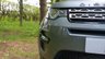 USED 2015 15 LAND ROVER DISCOVERY SPORT 2.2 SD4 (190) 7 Seat HSE 5dr AWD (Panoramic Sunroof / Premium Navigation) !! NATIONWIDE DELIVERY AVAILABLE !!