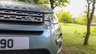 USED 2015 15 LAND ROVER DISCOVERY SPORT 2.2 SD4 (190) 7 Seat HSE 5dr AWD (Panoramic Sunroof / Premium Navigation) !! NATIONWIDE DELIVERY AVAILABLE !!
