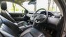 USED 2015 15 LAND ROVER DISCOVERY SPORT 2.2 SD4 (190) 7 Seat HSE 5dr AWD (Panoramic Sunroof / Premium Navigation) !! NATIONWIDE DELIVERY AVAILABLE !!