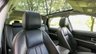 USED 2015 15 LAND ROVER DISCOVERY SPORT 2.2 SD4 (190) 7 Seat HSE 5dr AWD (Panoramic Sunroof / Premium Navigation) !! NATIONWIDE DELIVERY AVAILABLE !!
