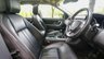USED 2015 15 LAND ROVER DISCOVERY SPORT 2.2 SD4 (190) 7 Seat HSE 5dr AWD (Panoramic Sunroof / Premium Navigation) !! NATIONWIDE DELIVERY AVAILABLE !!