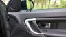USED 2015 15 LAND ROVER DISCOVERY SPORT 2.2 SD4 (190) 7 Seat HSE 5dr AWD (Panoramic Sunroof / Premium Navigation) !! NATIONWIDE DELIVERY AVAILABLE !!