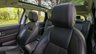 USED 2015 15 LAND ROVER DISCOVERY SPORT 2.2 SD4 (190) 7 Seat HSE 5dr AWD (Panoramic Sunroof / Premium Navigation) !! NATIONWIDE DELIVERY AVAILABLE !!