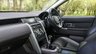 USED 2015 15 LAND ROVER DISCOVERY SPORT 2.2 SD4 (190) 7 Seat HSE 5dr AWD (Panoramic Sunroof / Premium Navigation) !! NATIONWIDE DELIVERY AVAILABLE !!