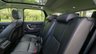 USED 2015 15 LAND ROVER DISCOVERY SPORT 2.2 SD4 (190) 7 Seat HSE 5dr AWD (Panoramic Sunroof / Premium Navigation) !! NATIONWIDE DELIVERY AVAILABLE !!