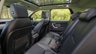 USED 2015 15 LAND ROVER DISCOVERY SPORT 2.2 SD4 (190) 7 Seat HSE 5dr AWD (Panoramic Sunroof / Premium Navigation) !! NATIONWIDE DELIVERY AVAILABLE !!