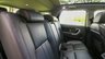 USED 2015 15 LAND ROVER DISCOVERY SPORT 2.2 SD4 (190) 7 Seat HSE 5dr AWD (Panoramic Sunroof / Premium Navigation) !! NATIONWIDE DELIVERY AVAILABLE !!