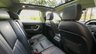 USED 2015 15 LAND ROVER DISCOVERY SPORT 2.2 SD4 (190) 7 Seat HSE 5dr AWD (Panoramic Sunroof / Premium Navigation) !! NATIONWIDE DELIVERY AVAILABLE !!