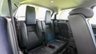 USED 2015 15 LAND ROVER DISCOVERY SPORT 2.2 SD4 (190) 7 Seat HSE 5dr AWD (Panoramic Sunroof / Premium Navigation) !! NATIONWIDE DELIVERY AVAILABLE !!