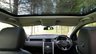 USED 2015 15 LAND ROVER DISCOVERY SPORT 2.2 SD4 (190) 7 Seat HSE 5dr AWD (Panoramic Sunroof / Premium Navigation) !! NATIONWIDE DELIVERY AVAILABLE !!