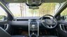 USED 2015 15 LAND ROVER DISCOVERY SPORT 2.2 SD4 (190) 7 Seat HSE 5dr AWD (Panoramic Sunroof / Premium Navigation) !! NATIONWIDE DELIVERY AVAILABLE !!