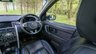 USED 2015 15 LAND ROVER DISCOVERY SPORT 2.2 SD4 (190) 7 Seat HSE 5dr AWD (Panoramic Sunroof / Premium Navigation) !! NATIONWIDE DELIVERY AVAILABLE !!