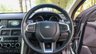 USED 2015 15 LAND ROVER DISCOVERY SPORT 2.2 SD4 (190) 7 Seat HSE 5dr AWD (Panoramic Sunroof / Premium Navigation) !! NATIONWIDE DELIVERY AVAILABLE !!