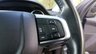 USED 2015 15 LAND ROVER DISCOVERY SPORT 2.2 SD4 (190) 7 Seat HSE 5dr AWD (Panoramic Sunroof / Premium Navigation) !! NATIONWIDE DELIVERY AVAILABLE !!