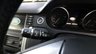 USED 2015 15 LAND ROVER DISCOVERY SPORT 2.2 SD4 (190) 7 Seat HSE 5dr AWD (Panoramic Sunroof / Premium Navigation) !! NATIONWIDE DELIVERY AVAILABLE !!
