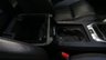 USED 2015 15 LAND ROVER DISCOVERY SPORT 2.2 SD4 (190) 7 Seat HSE 5dr AWD (Panoramic Sunroof / Premium Navigation) !! NATIONWIDE DELIVERY AVAILABLE !!